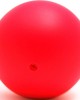 PALLINA SIL-X 67 mm PLAY