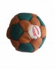 FOOTBAG KICK BAG 32 pannelli 50 gr