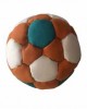 FOOTBAG KICK BAG 32 pannelli 50 gr