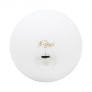 PALLINA LED GLOWBALL WES SPEDEN