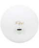 PALLINA LED GLOWBALL WES SPEDEN