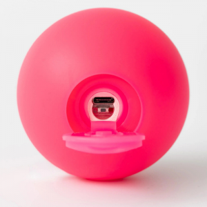 PALLINA LUMINOSA ONELIGHT PLAY 75 MM