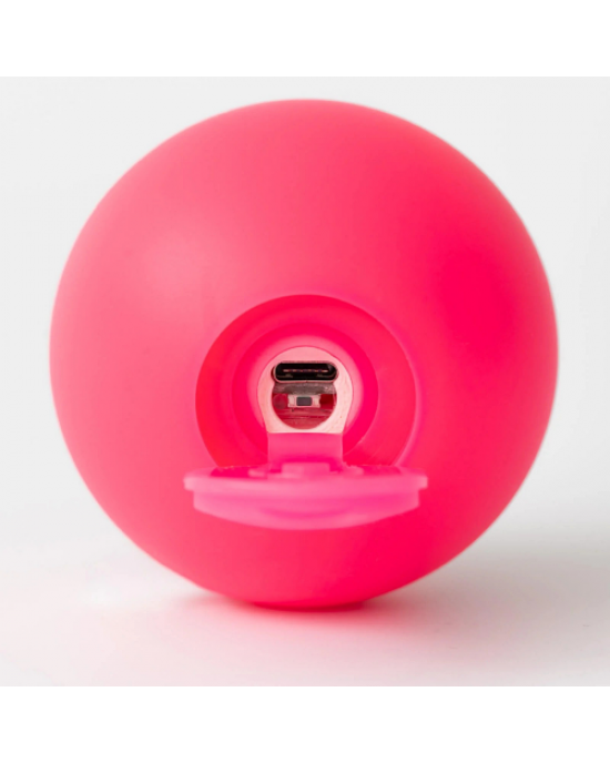 PALLINA LUMINOSA ONELIGHT PLAY 75 MM