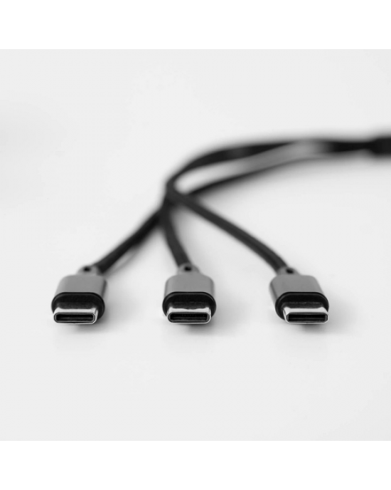 PALLINA LUMINOSA ONELIGHT PLAY 75 MM