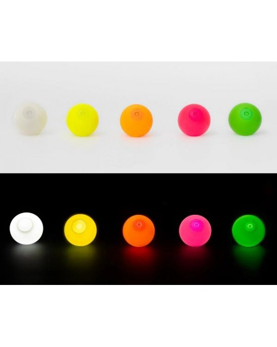 PALLINA LUMINOSA ONELIGHT PLAY 75 MM