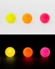 PALLINA LUMINOSA ONELIGHT PLAY 75 MM