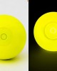 PALLINA LUMINOSA ONELIGHT PLAY 75 MM
