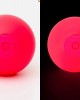 PALLINA LUMINOSA ONELIGHT PLAY 75 MM