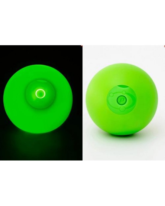 PALLINA LUMINOSA ONELIGHT PLAY 75 MM