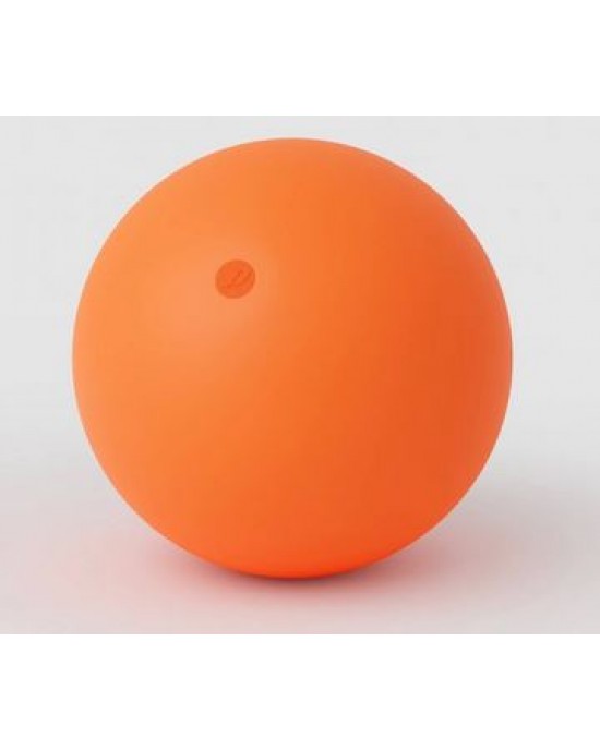 PALLINA RUSSA SOFT RUSSIAN 75 mm - PLAY