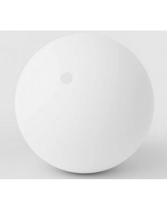 PALLINA RUSSA SOFT RUSSIAN 75 mm - PLAY