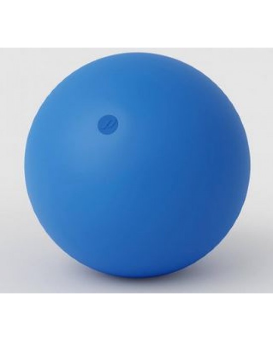 PALLINA RUSSA SOFT RUSSIAN 75 mm - PLAY