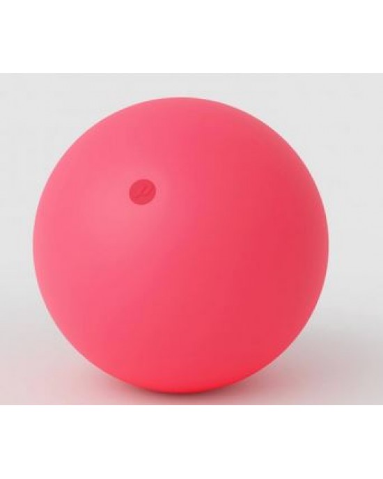 PALLINA RUSSA SOFT RUSSIAN 75 mm - PLAY