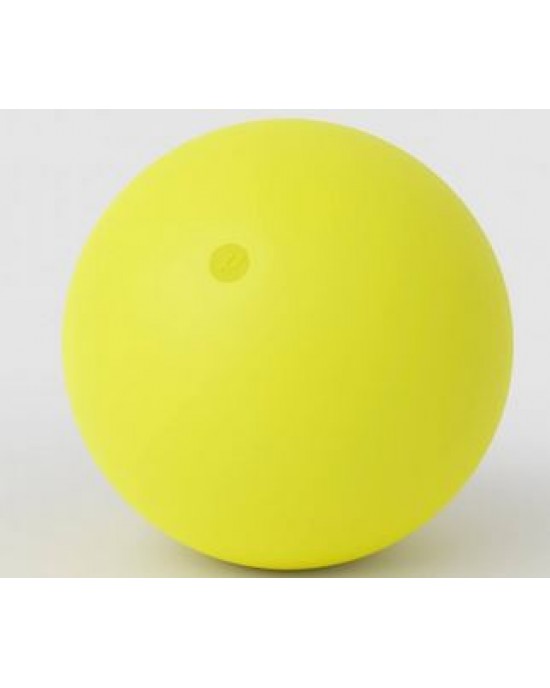 PALLINA RUSSA SOFT RUSSIAN 75 mm - PLAY