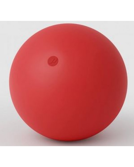 PALLINA RUSSA SOFT RUSSIAN 75 mm - PLAY