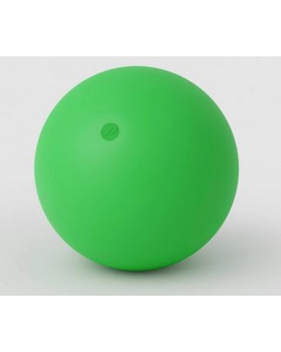 PALLINA RUSSA SOFT RUSSIAN 75 mm - PLAY