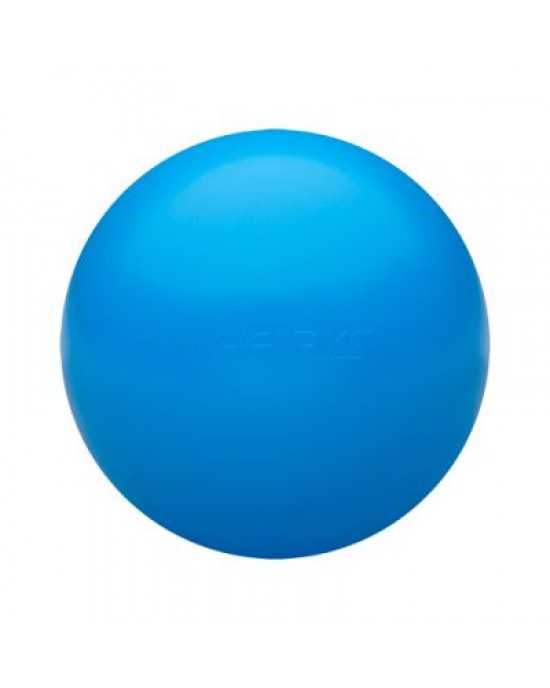 PALLINA HENRYS  HiX-BALL Russe 67 mm / 105 gr