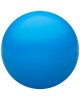 PALLINA HENRYS  HiX-BALL Russe 67 mm / 105 gr