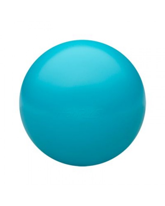 PALLINA HENRYS  HiX-BALL Russe 67 mm / 105 gr