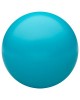 PALLINA HENRYS  HiX-BALL Russe 67 mm / 105 gr