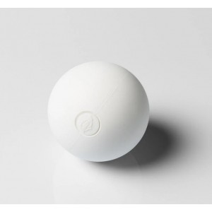 PALLINA PLUG & PLAY 65 MM 