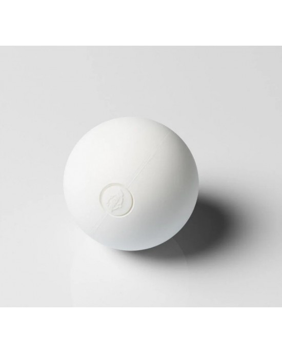 PALLINA PLUG & PLAY 75 MM