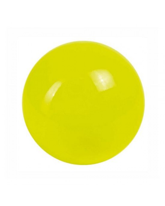 PALLA SPINNING METAL 180 CM AMAYA