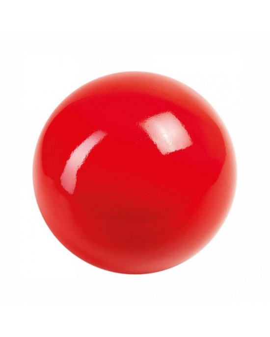 PALLA SPINNING METAL 180 CM AMAYA