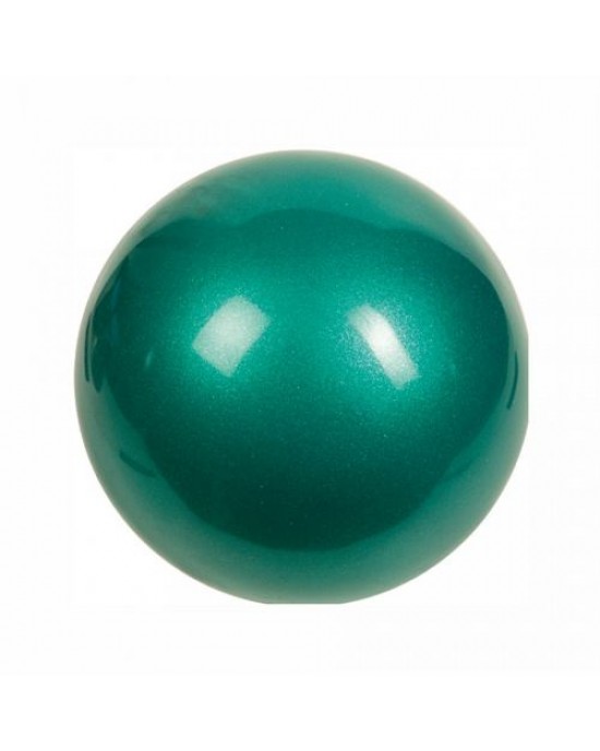 PALLA SPINNING METAL 180 CM AMAYA