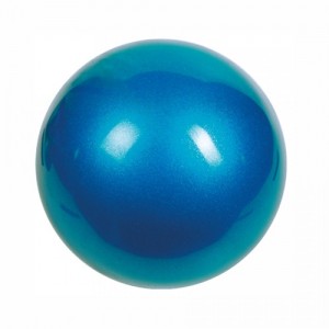 PALLA SPINNING PERLESCENTE AMAYA