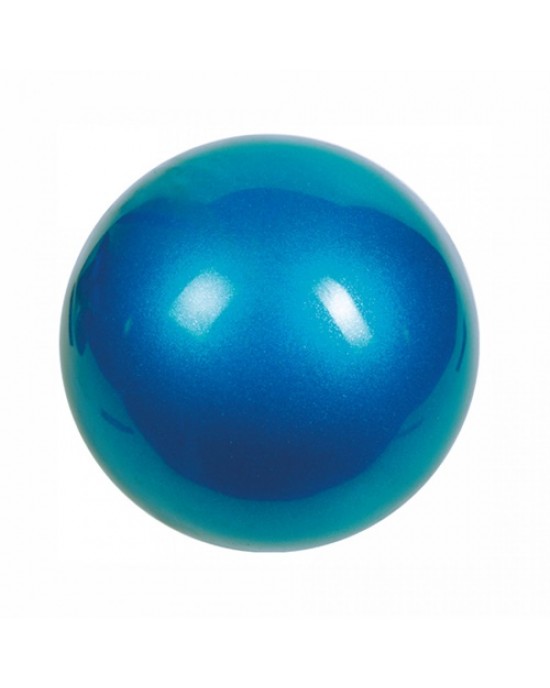 PALLA SPINNING PERLESCENTE AMAYA