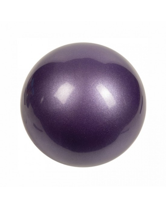 PALLA SPINNING PERLESCENTE AMAYA