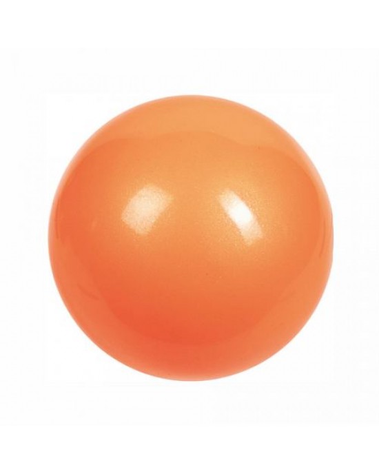 PALLA SPINNING PERLESCENTE AMAYA