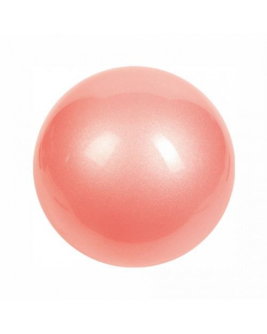 PALLA SPINNING PERLESCENTE AMAYA