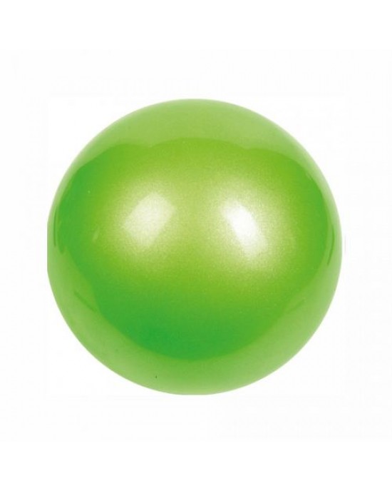 PALLA SPINNING PERLESCENTE AMAYA