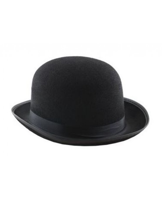 BOMBETTA IN FELTRO ECONOMICA