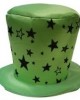 CILINDRO FLUO STELLE PICCOLE