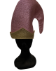 CAPPELLO CLOWN BOULCE