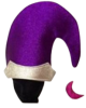 CAPPELLO CLOWN BOULCE