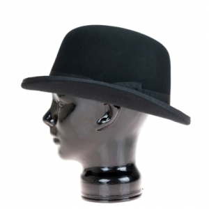 BOMBETTA IN FELTRO ECONOMICA