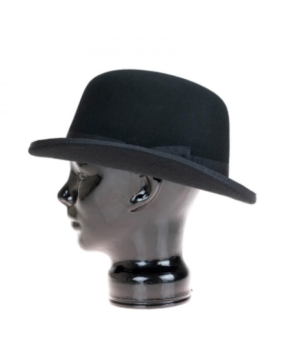 BOMBETTA IN FELTRO ECONOMICA