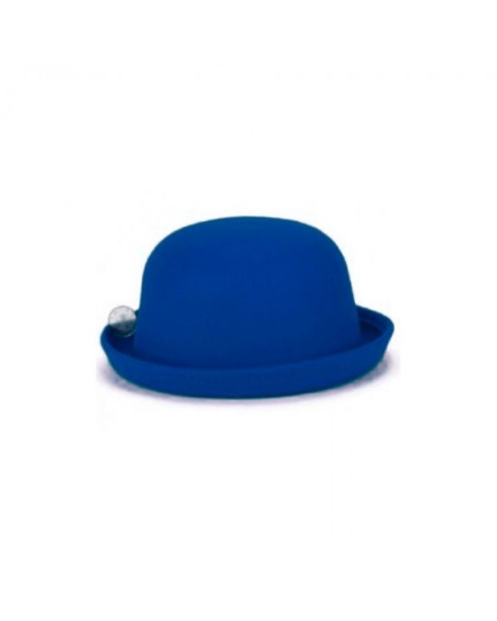 BOMBETTA CLASSICA DI LANA