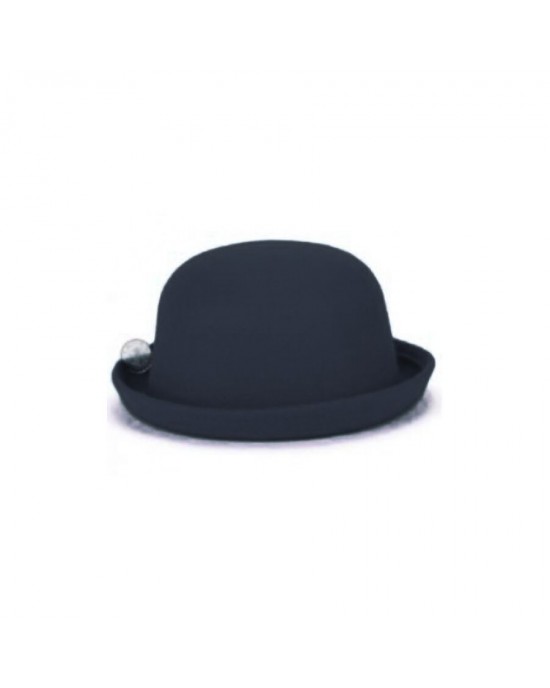 BOMBETTA CLASSICA DI LANA