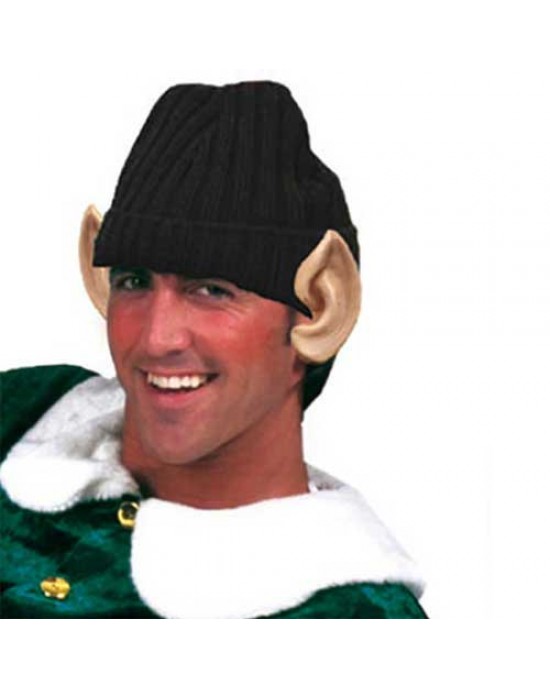 CAPPELLO ORECCHIE ELFO