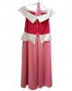 COSTUME BELLA ADDORMENTATA PRINCIPESSA PER BIMBA