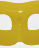 MASCHERA PVC FLUORESCENTI