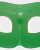 MASCHERA PVC FLUORESCENTI