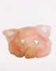 MASCHERE PELOSE ANIMALI