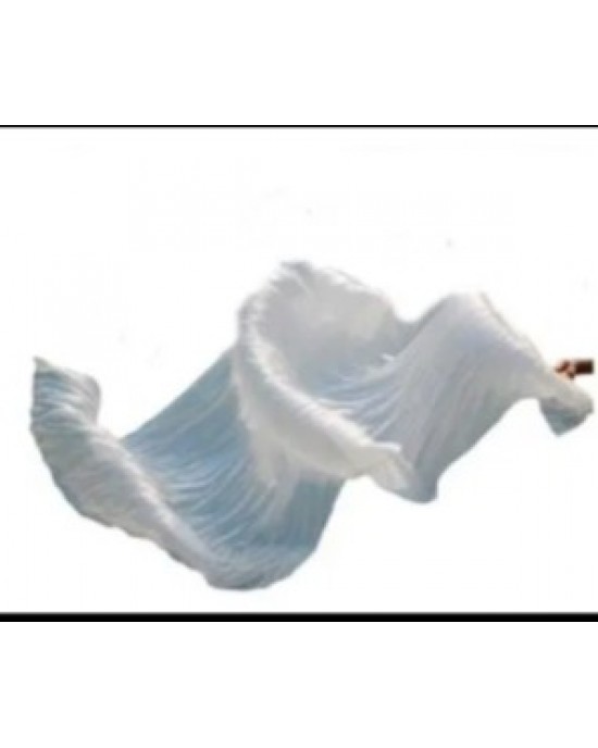 VENTAGLIO PER DANZA - a unita