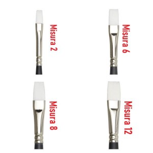 PENNELLO KRYOLAN TRAINING 12